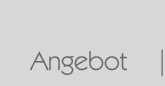 Angebot