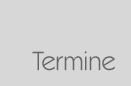 Termine / Veranstaltungen