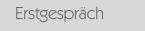 Erstgespraech