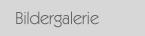 Bildergalerie