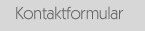 Kontaktformular