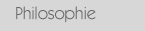 Philosophie