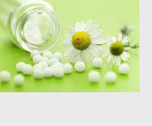 Manuelle Therapie